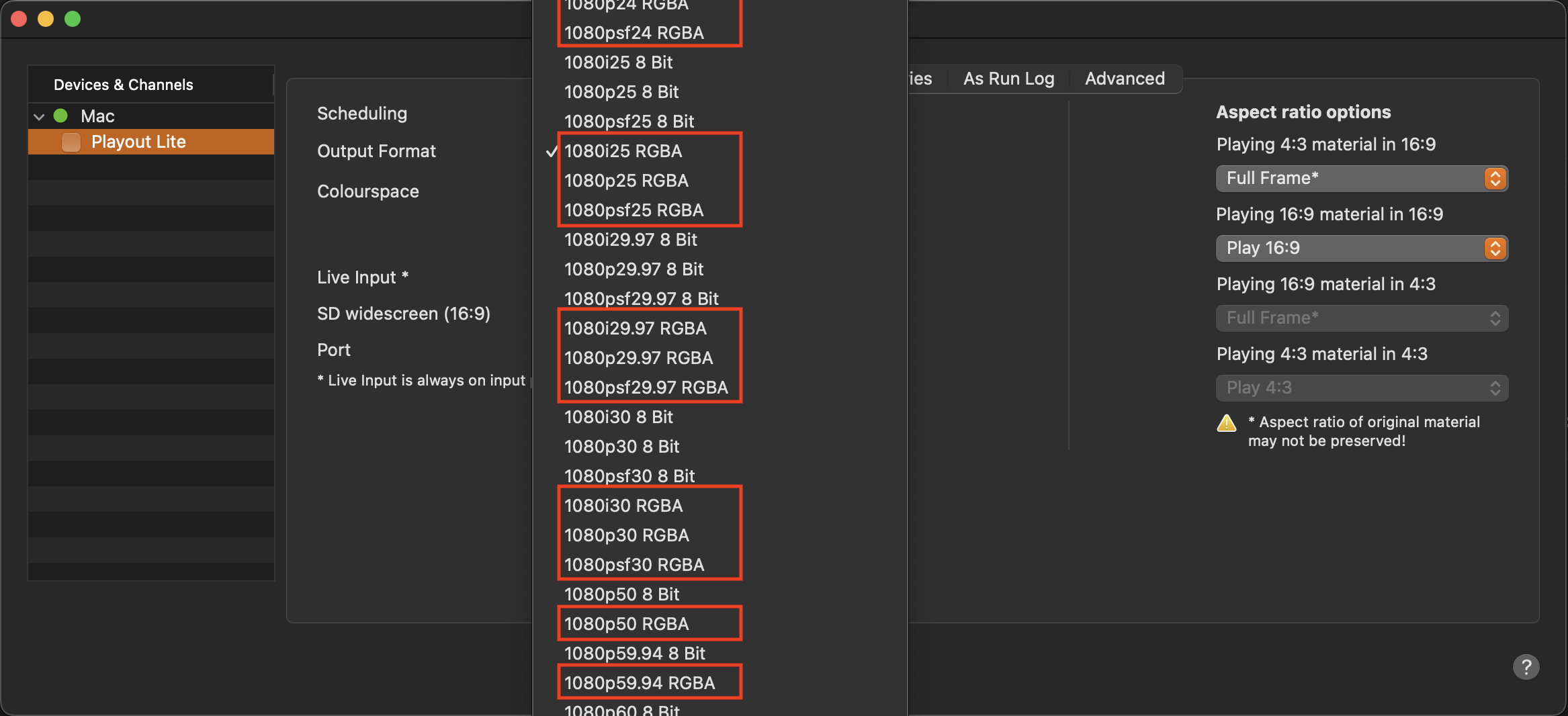 Screenshot 2025-04-15 at 16.54.18.png
