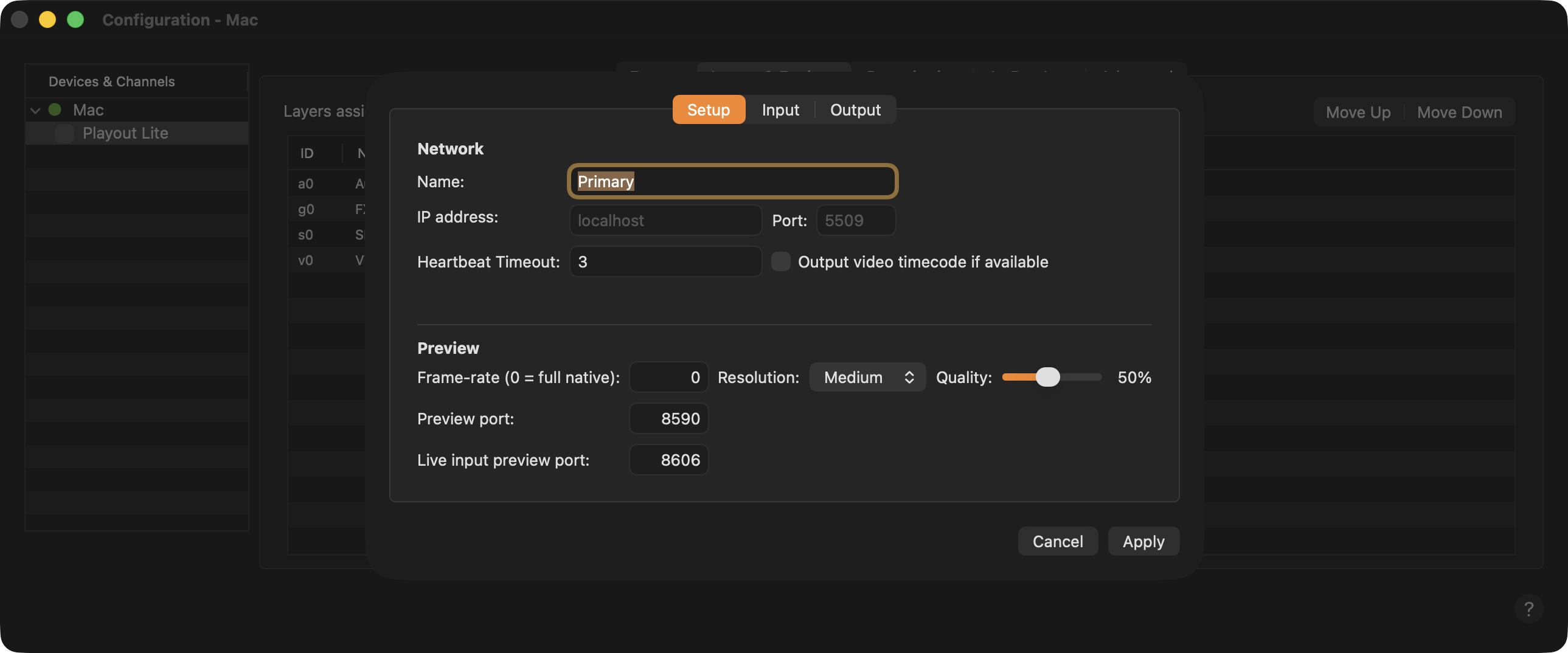 Screenshot 2026-04-30 at 11.33.32.png