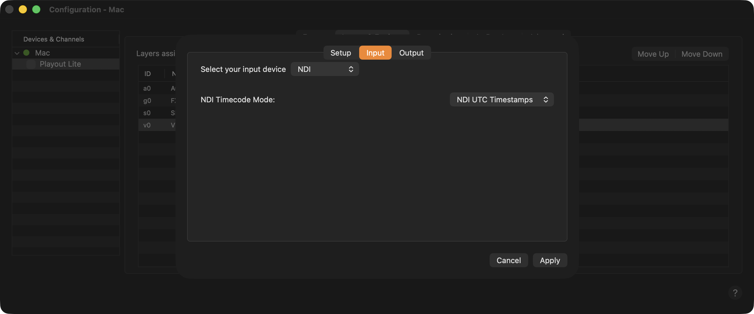 Screenshot 2026-04-30 at 11.33.49.png