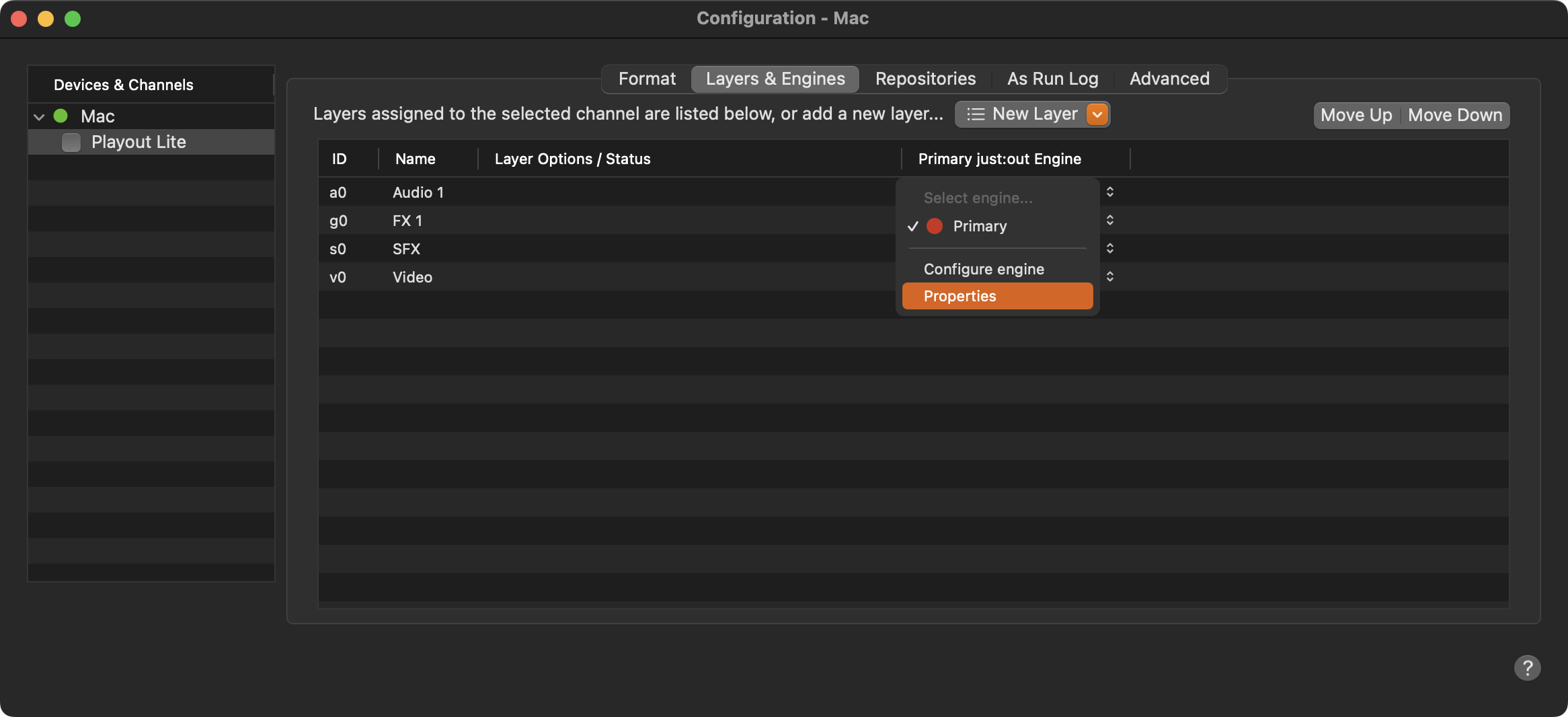 Screenshot 2025-08-05 at 12.39.30.png