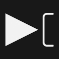 JL Button 2.jpg