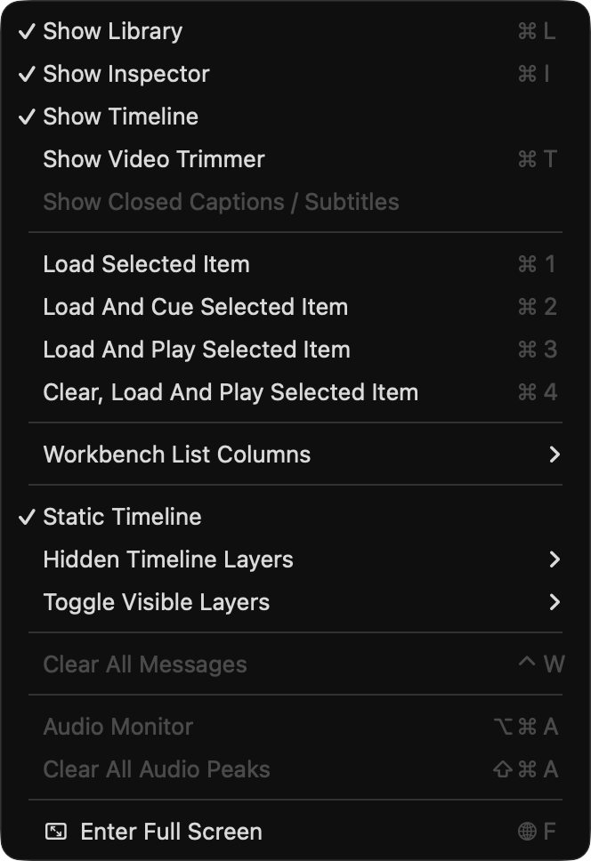 Screenshot 2026-04-28 at 16.04.55.png