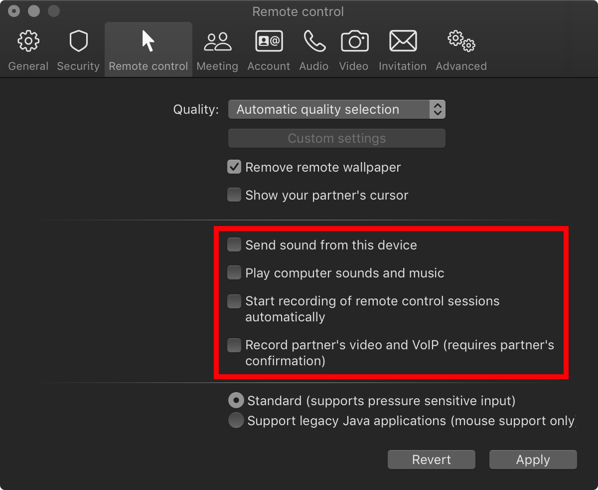 Screenshot 2022-03-16 at 09.25.05.png