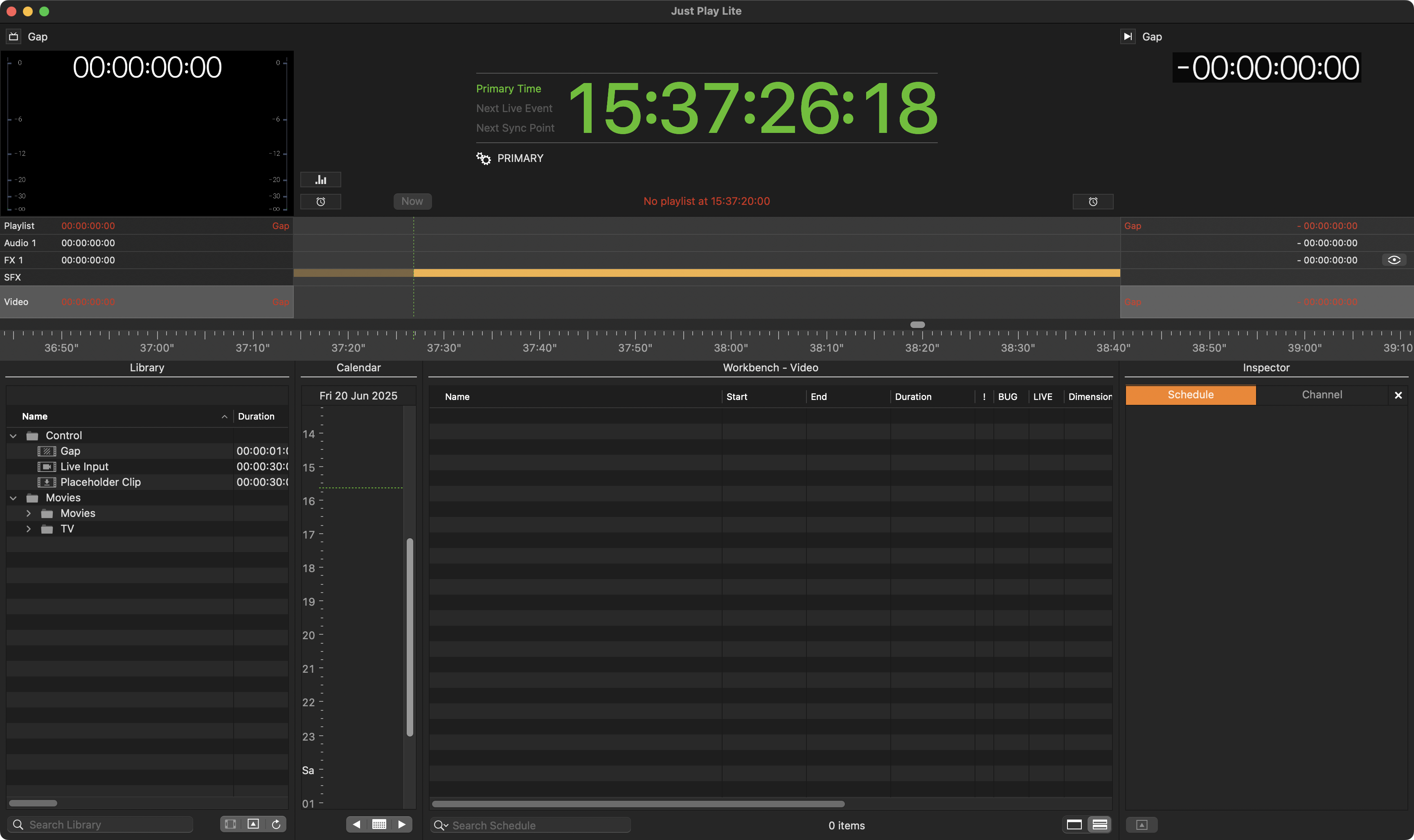 Screenshot 2025-06-20 at 15.37.26.png