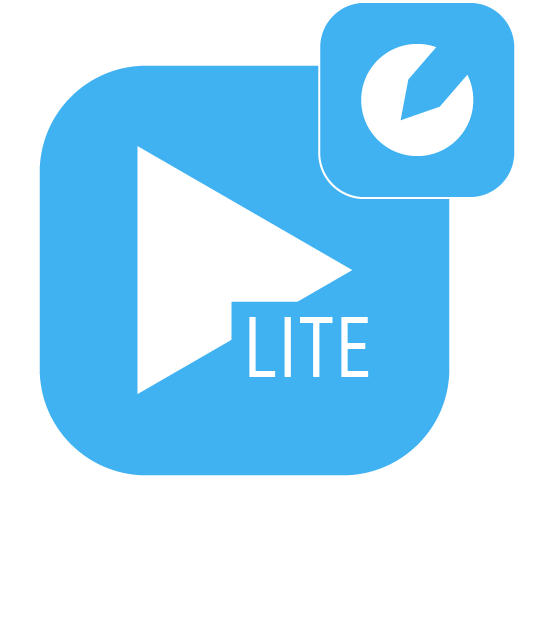 JUPL white.png