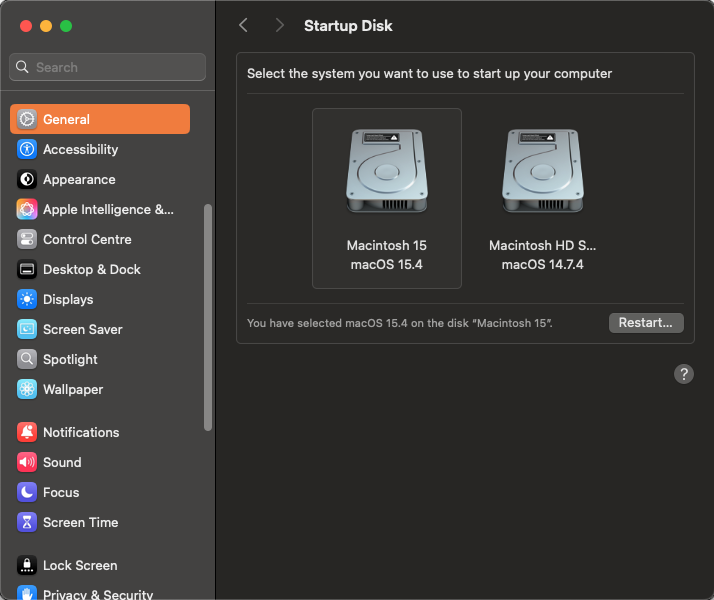 Startup Disk.png