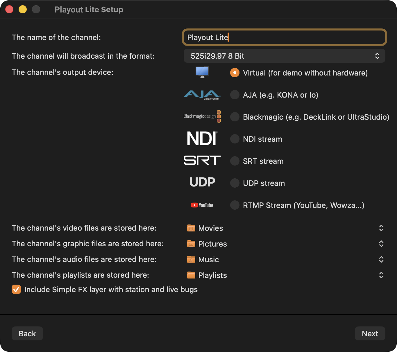 Playout Lite Wizard.png