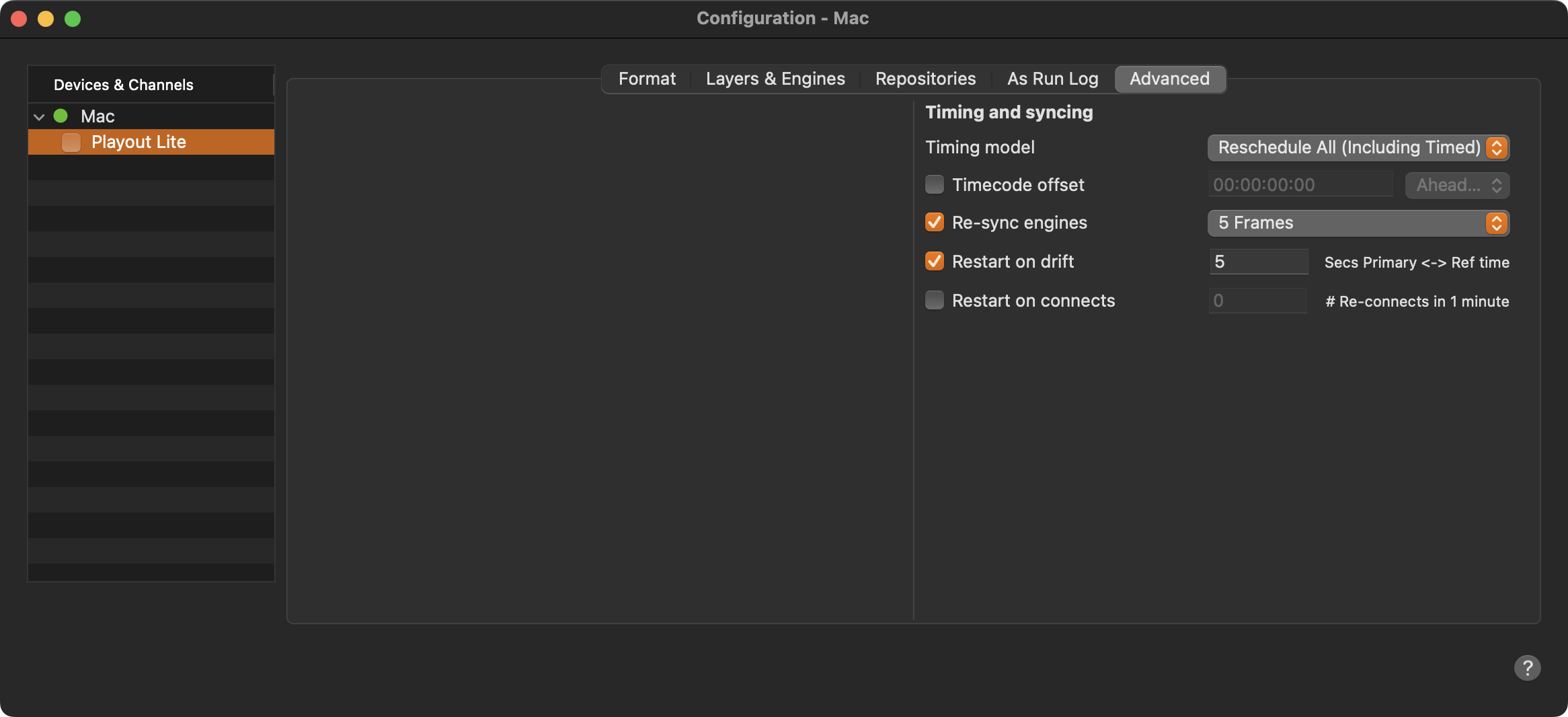 Screenshot 2025-08-05 at 11.46.28.png