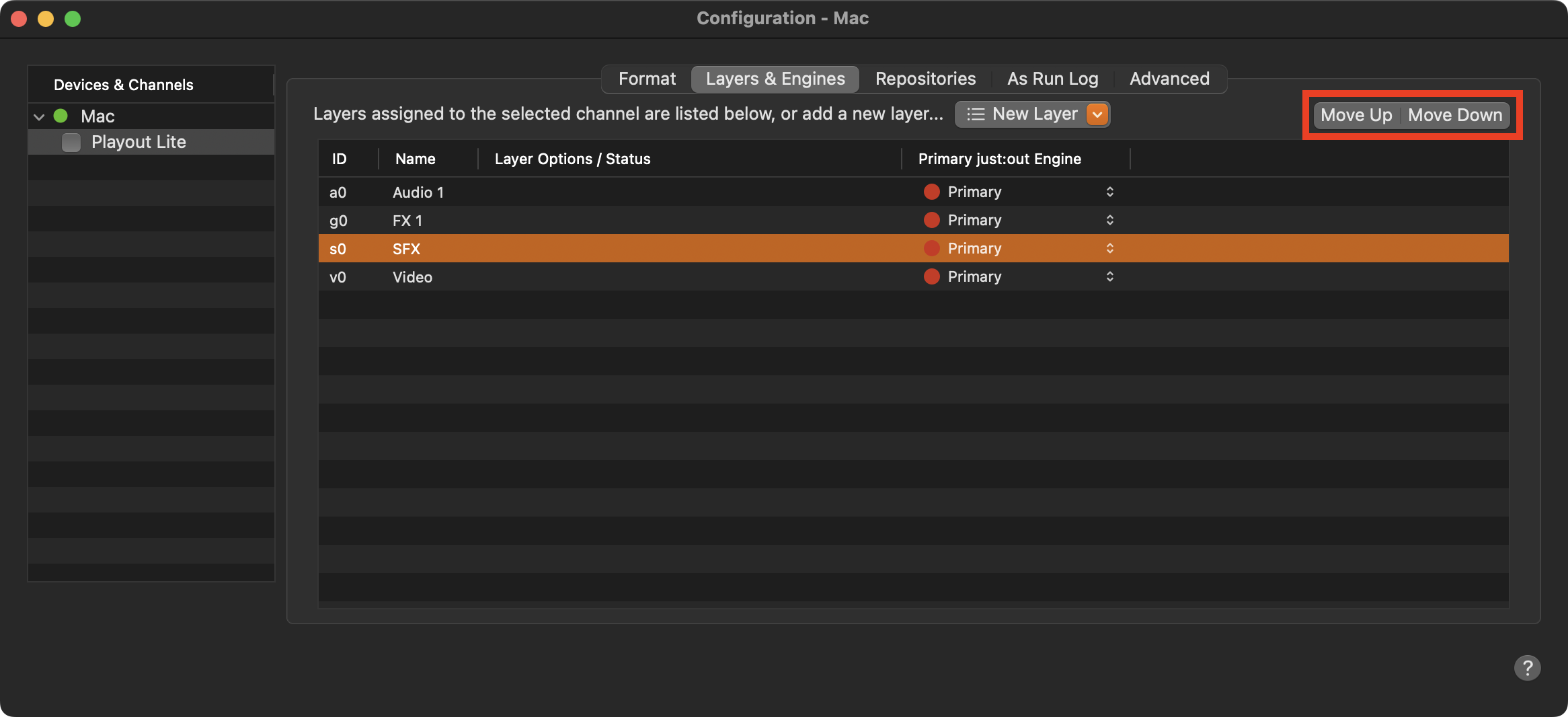Screenshot 2025-08-05 at 12.27.26.png