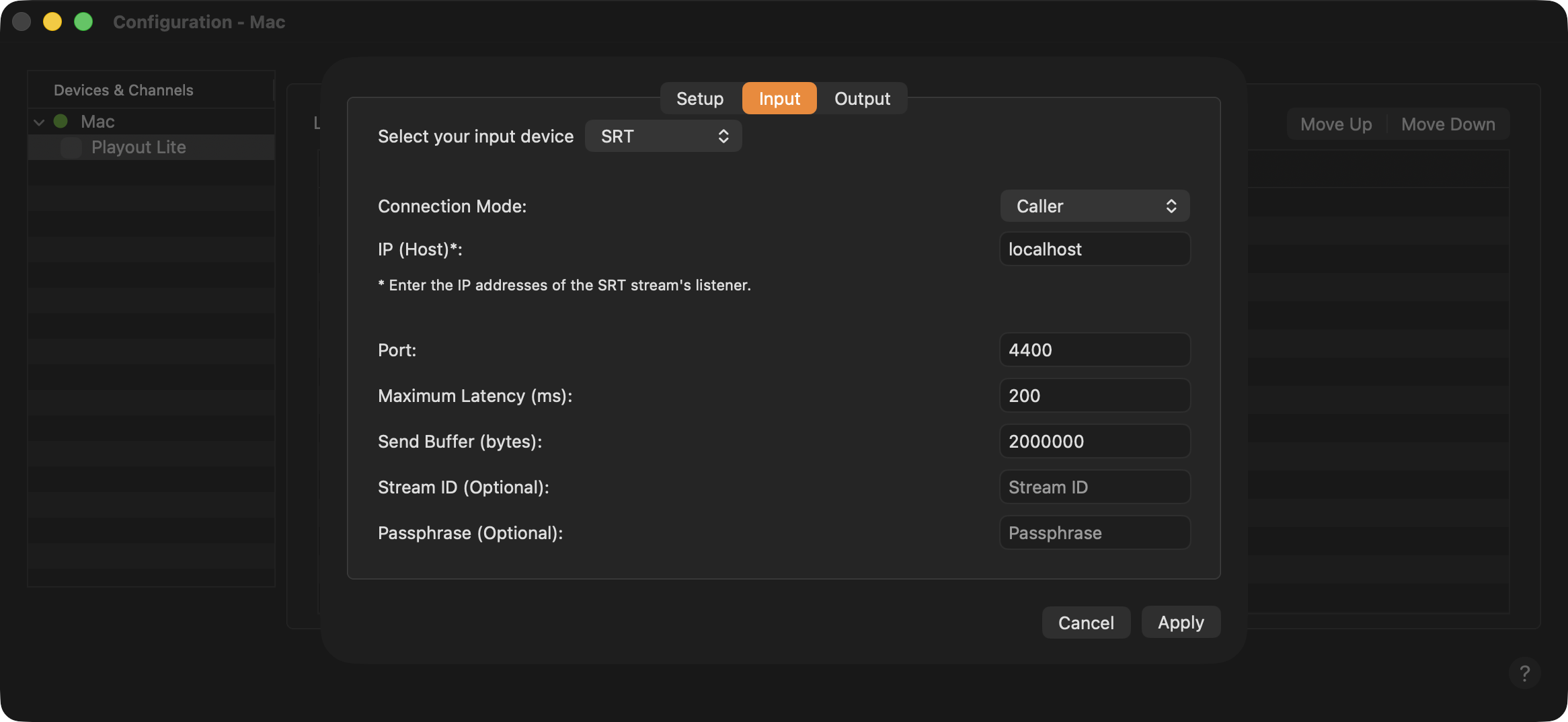 Screenshot 2026-04-28 at 14.40.58.png