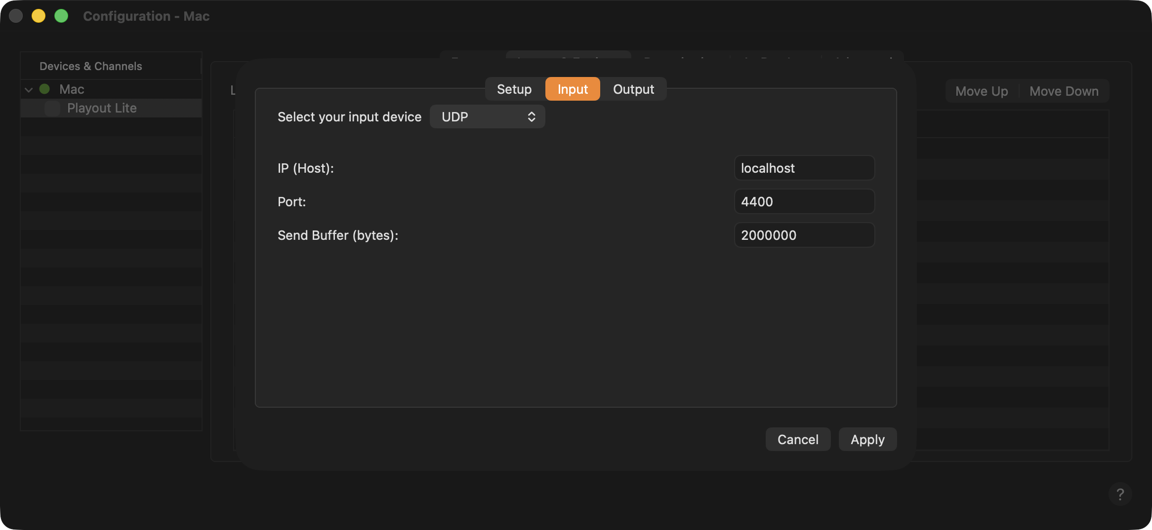 Screenshot 2026-04-28 at 14.40.51.png
