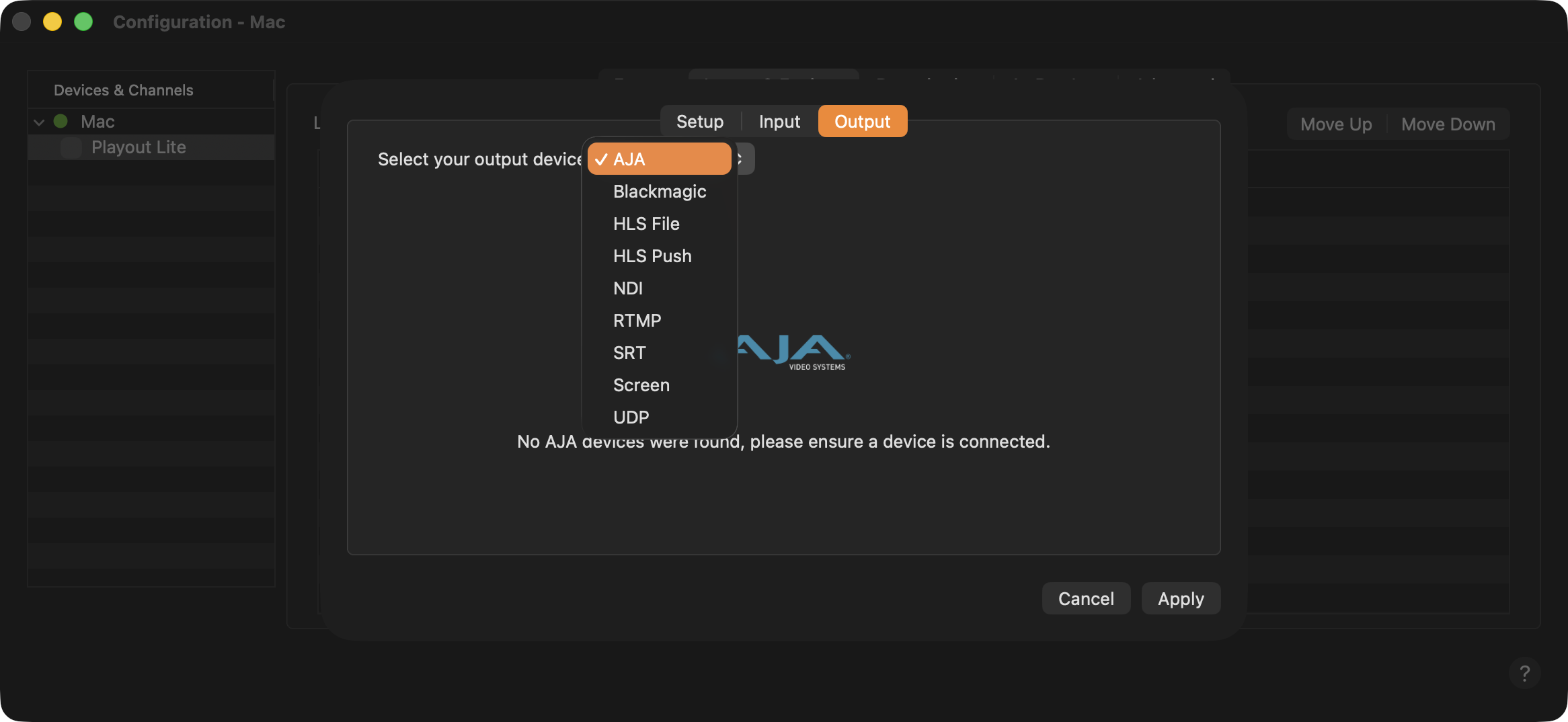 Screenshot 2026-04-28 at 13.41.23.png