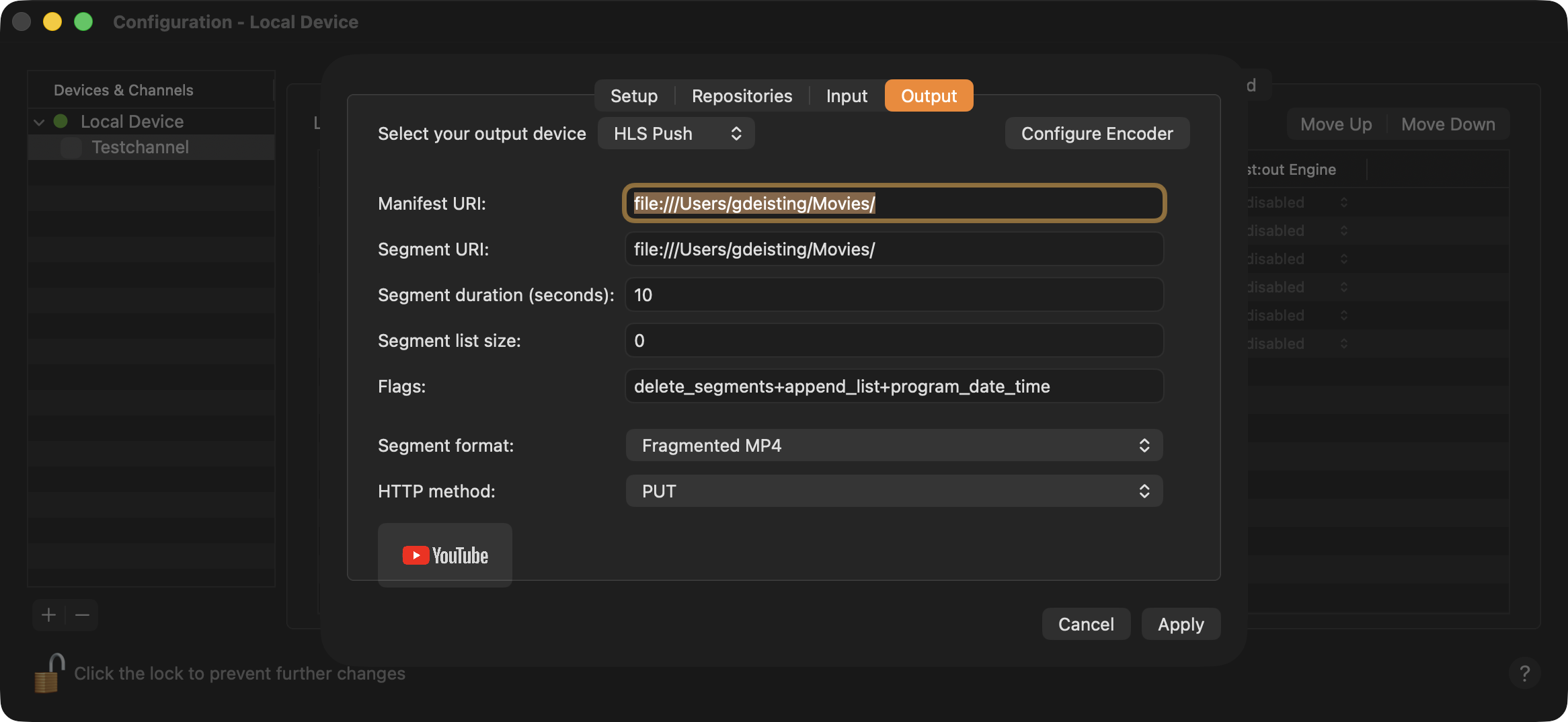 Screenshot 2026-04-20 at 12.31.14.png