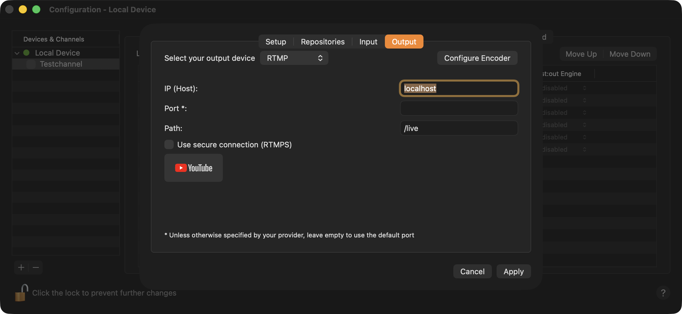Screenshot 2026-04-20 at 12.31.20.png