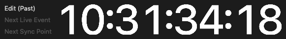 4f.png