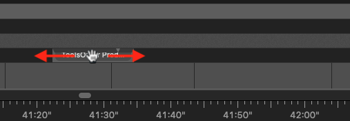 4k.png