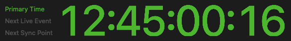 4d.png