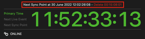 5.5 h.png