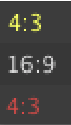 5.7e Workbench.png