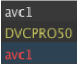 5.7f Workbench.png