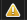 5.5b.png