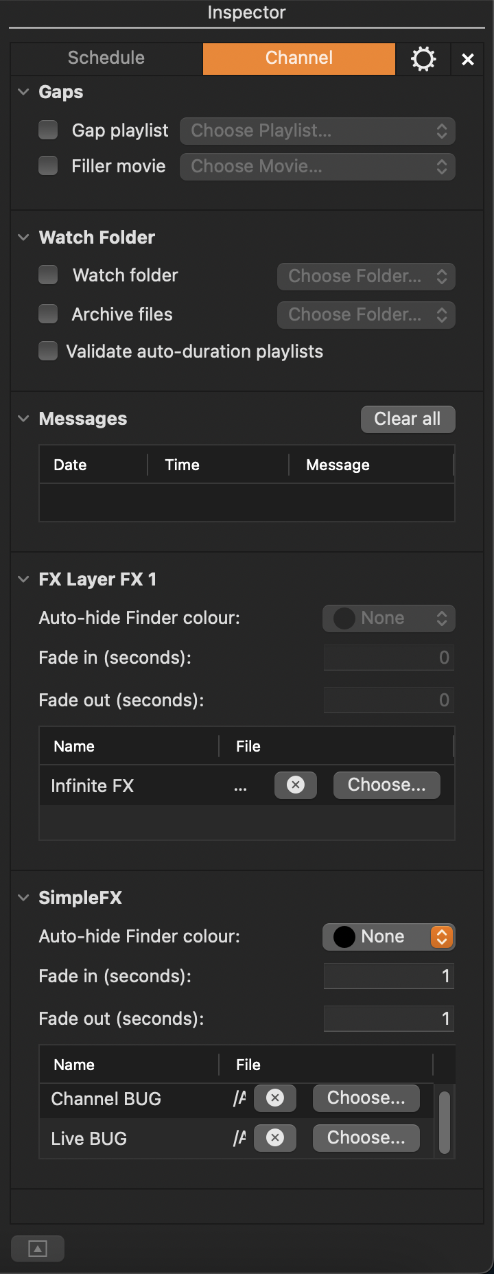 Screenshot 2025-08-07 at 13.55.46.png