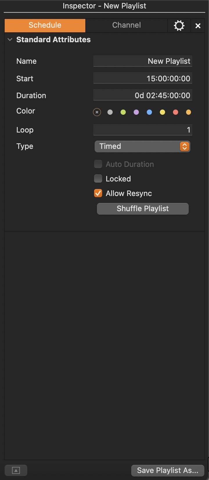 Screenshot 2025-08-07 at 13.53.09.png