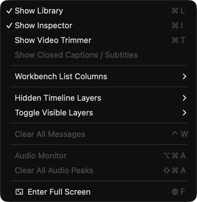 Screenshot 2026-05-05 at 09.27.38.png