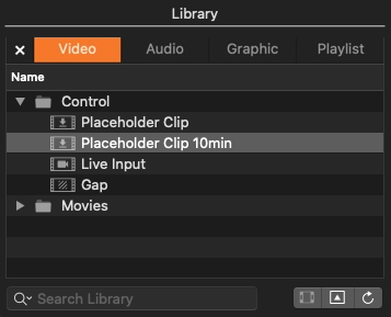 7.3f.png
