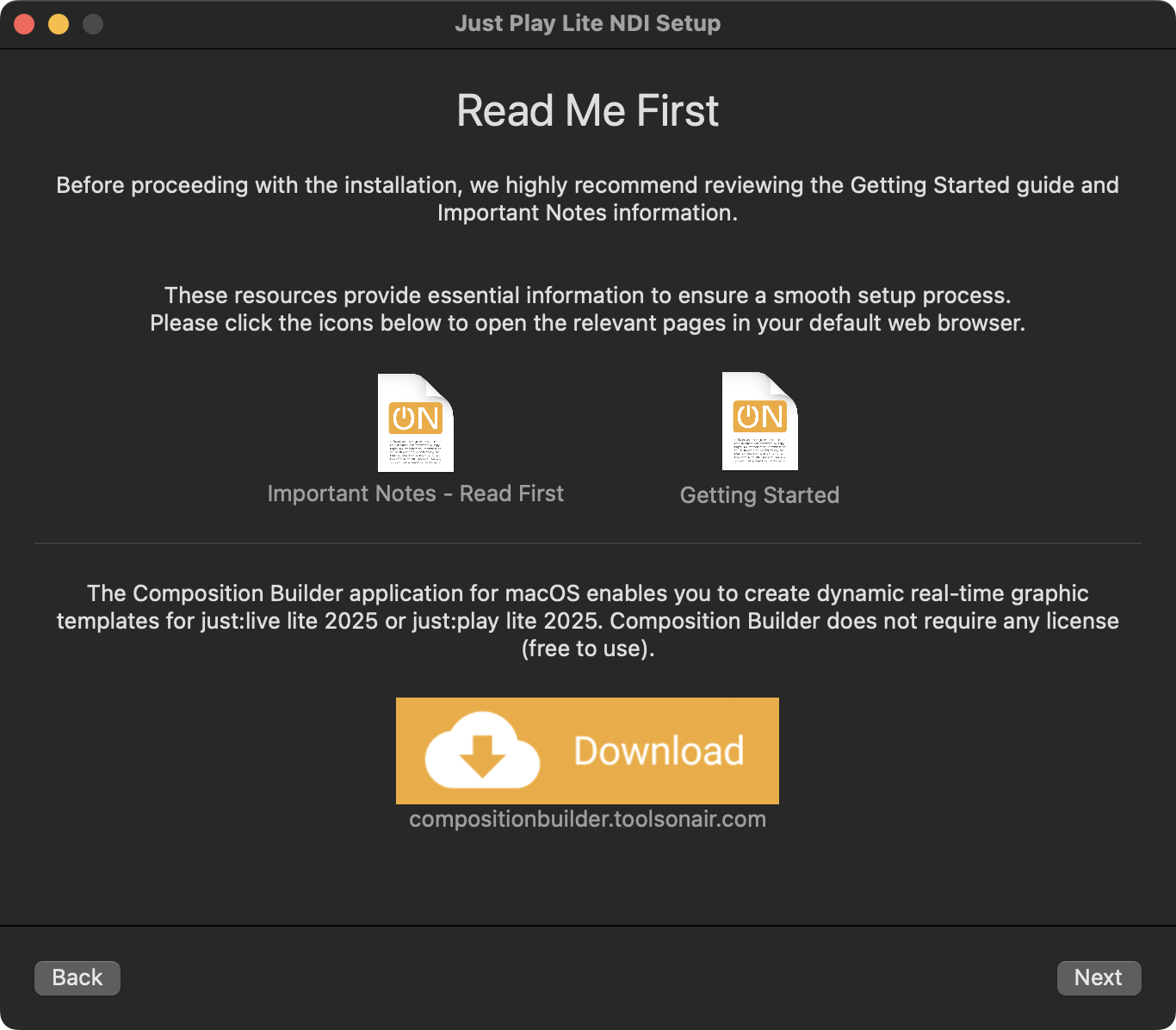 Screenshot 2025-08-26 at 16.52.39.png