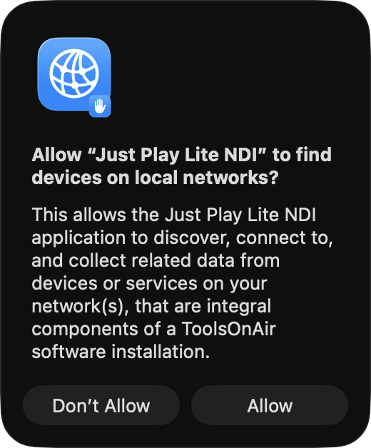 Screenshot 2026-05-05 at 11.43.16.png
