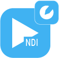 JUPLNDI_noback_notext.png