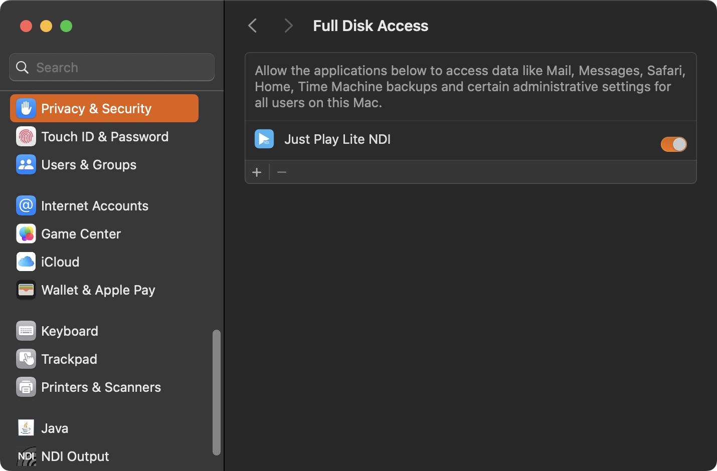 Full Disk PLAY NDI.png