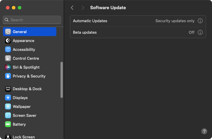 update 2023-10-18 at 17.20.29.png