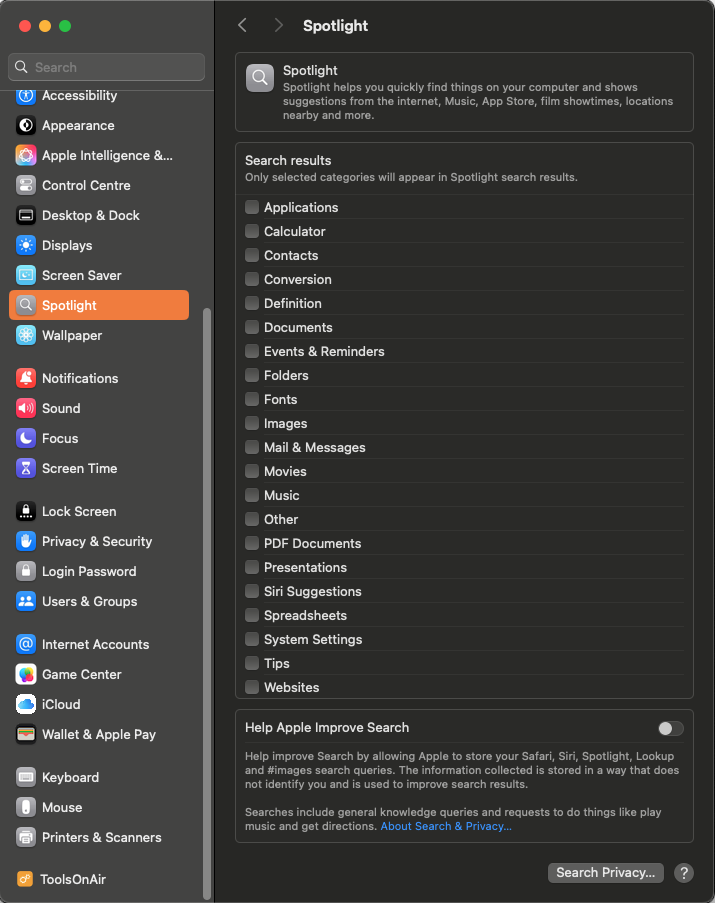 Spotlight 1.png