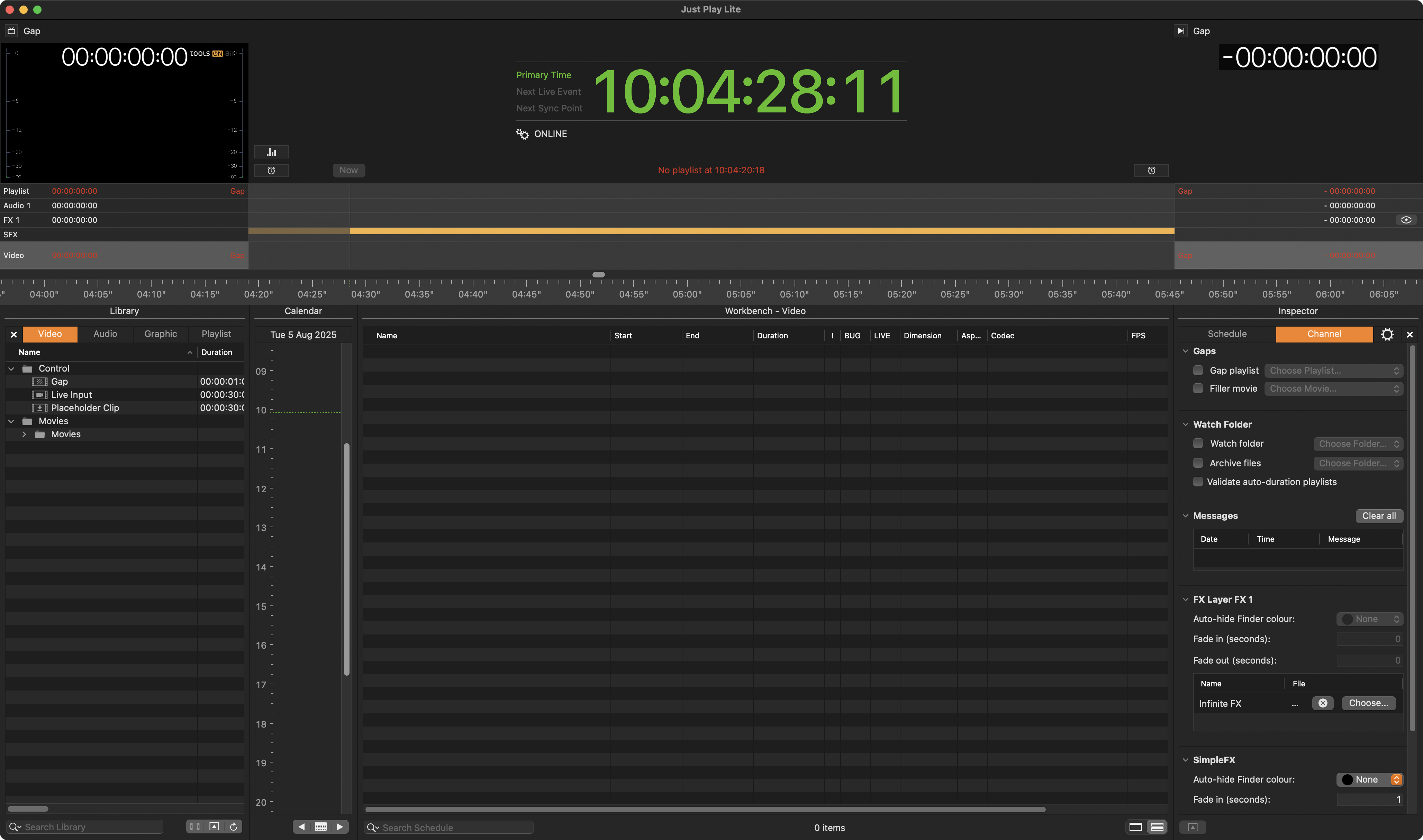 Screenshot 2025-08-05 at 10.04.28.png