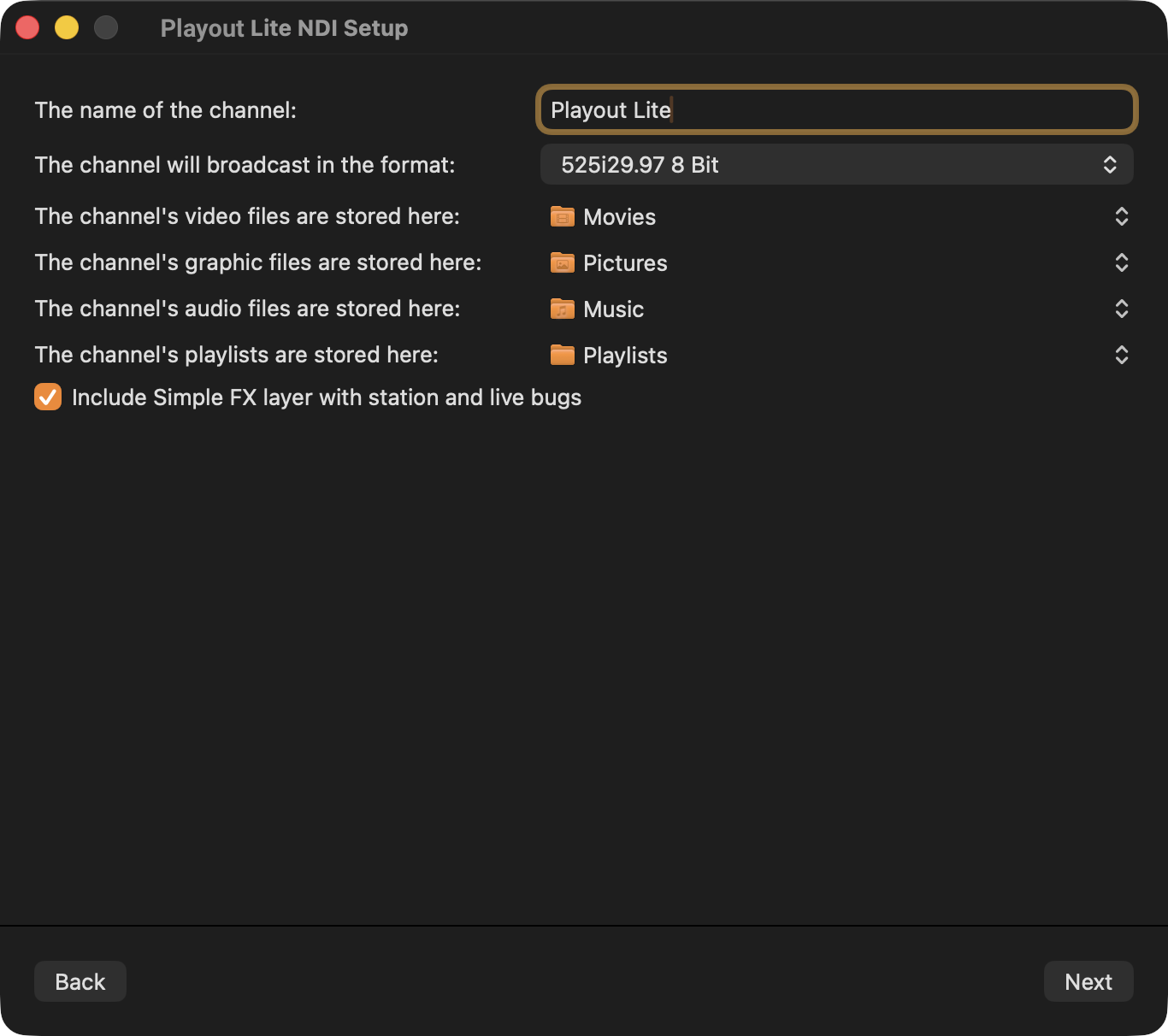 Playout Lite NDI Wizard.png