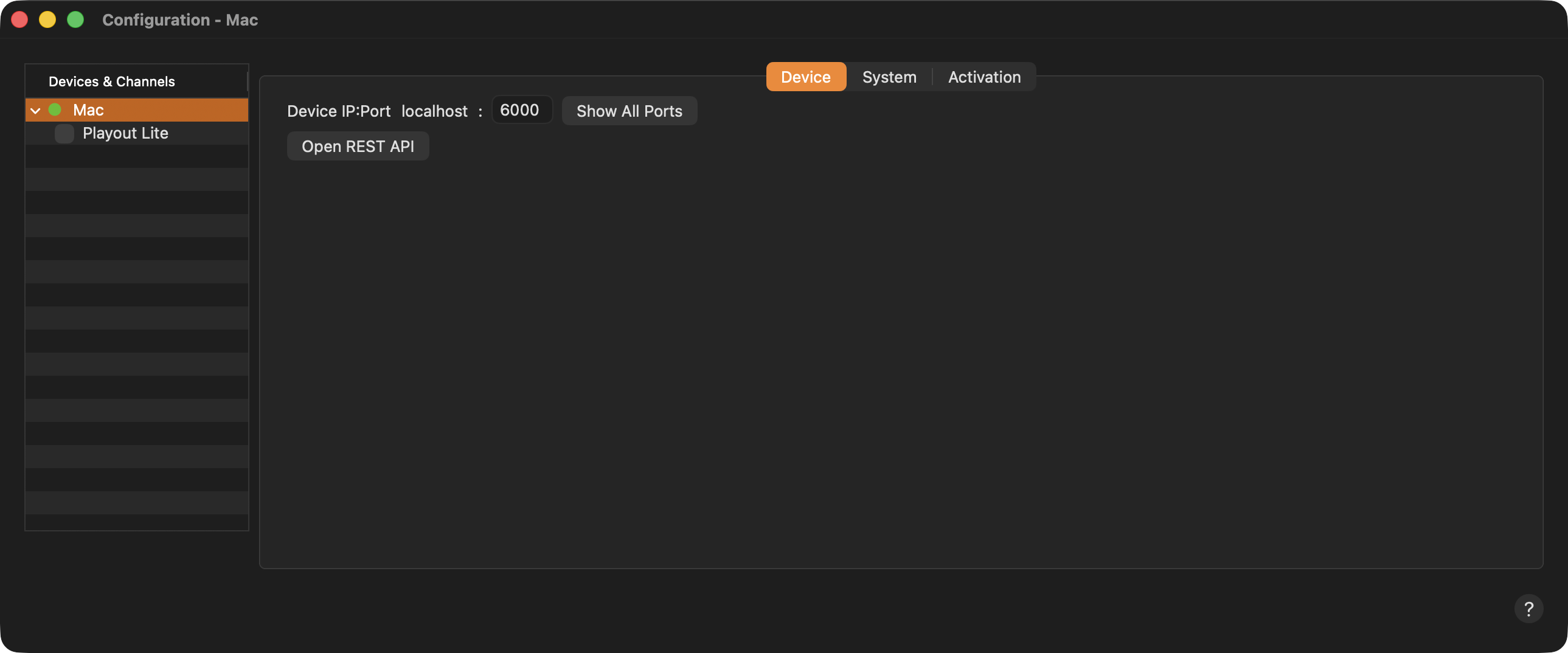 Screenshot 2026-04-30 at 16.07.21.png