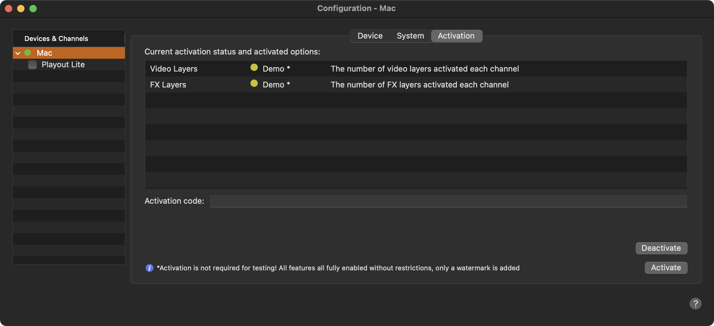 Screenshot 2025-08-05 at 10.09.29.png