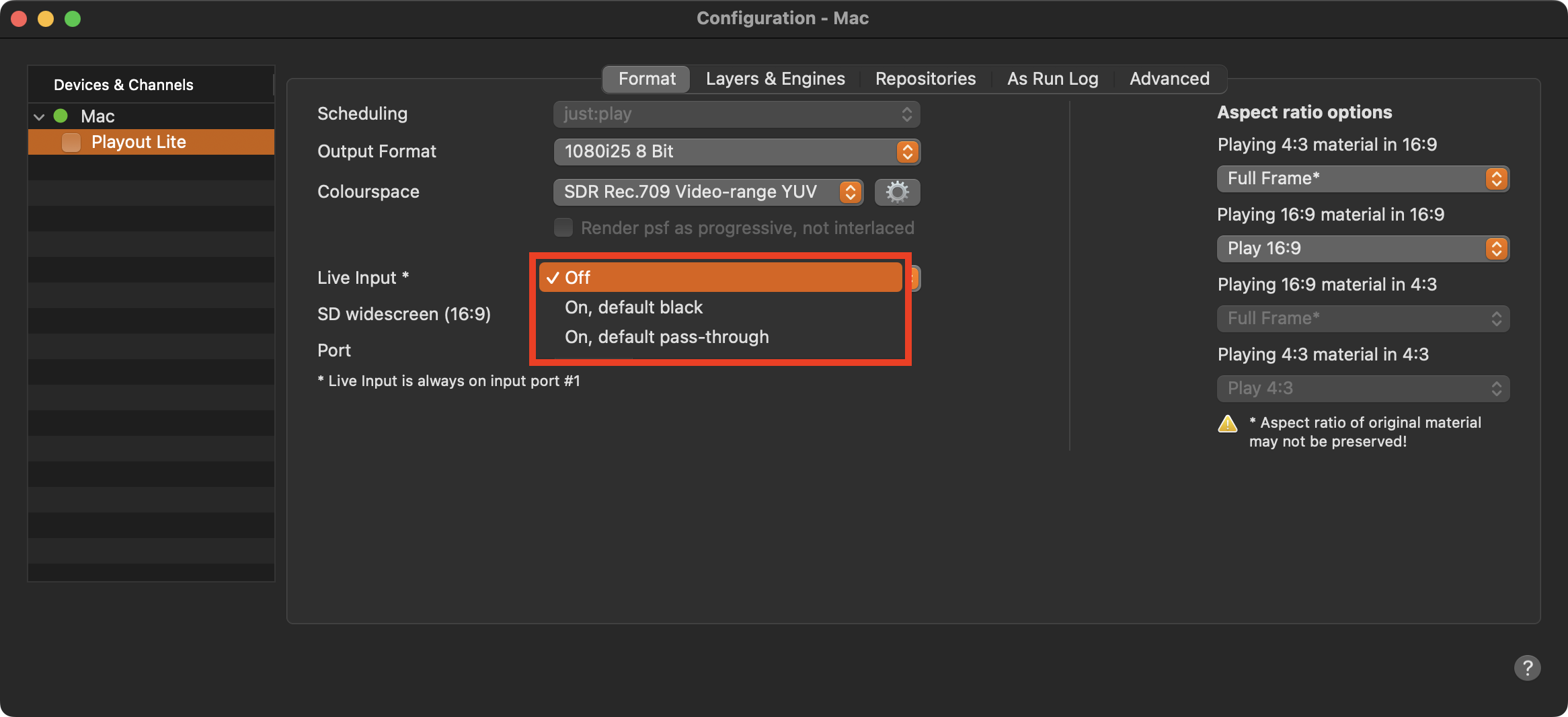 Screenshot 2025-08-05 at 12.12.41.png