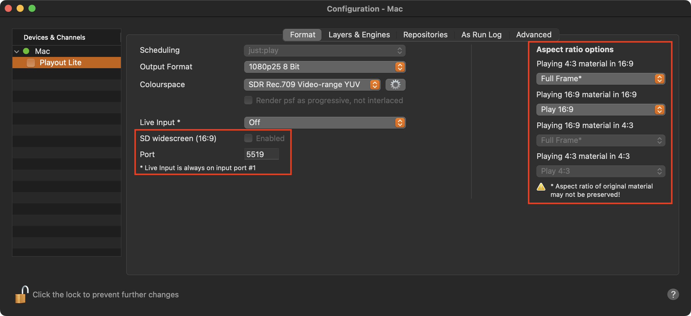 Screenshot 2025-04-17 at 13.32.21 copy.png