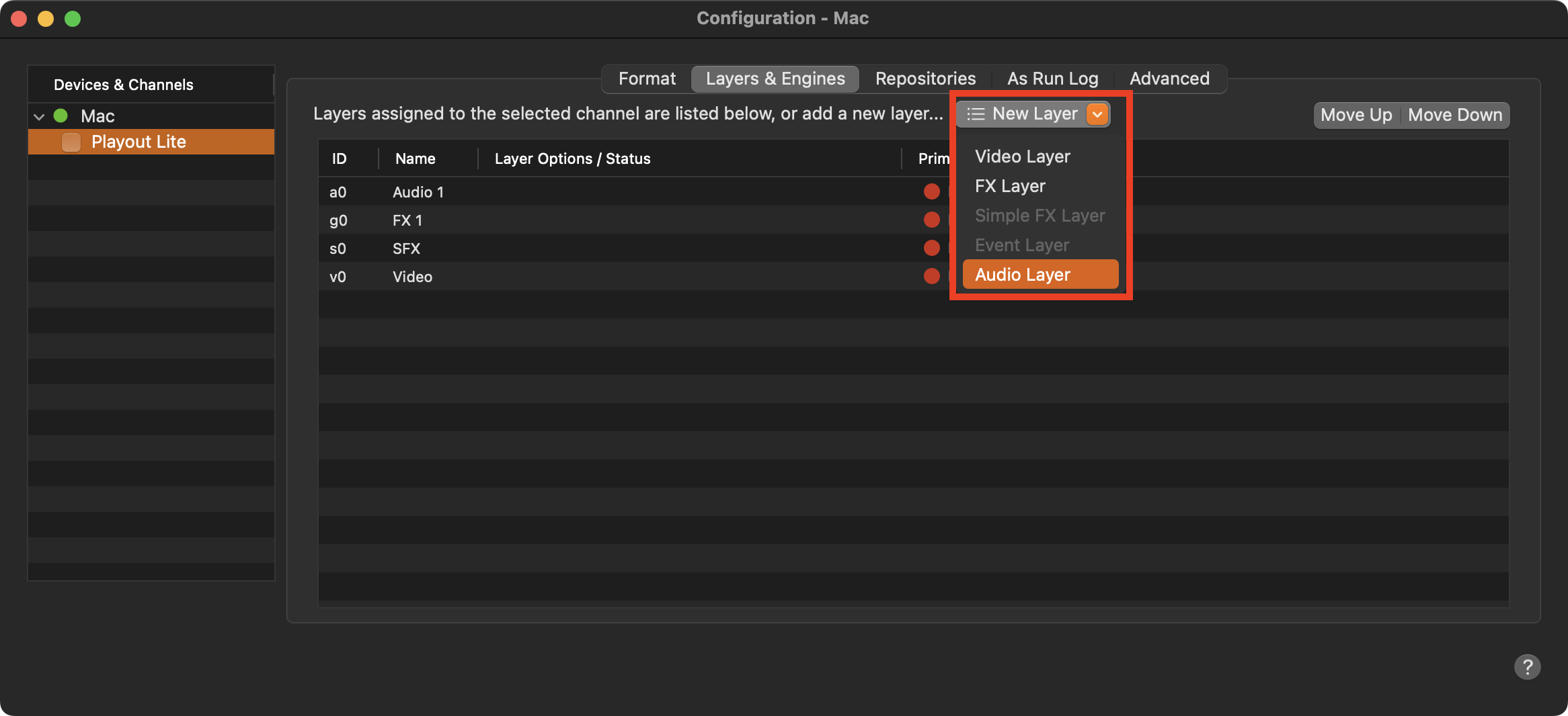 Screenshot 2025-08-05 at 12.27.16.png
