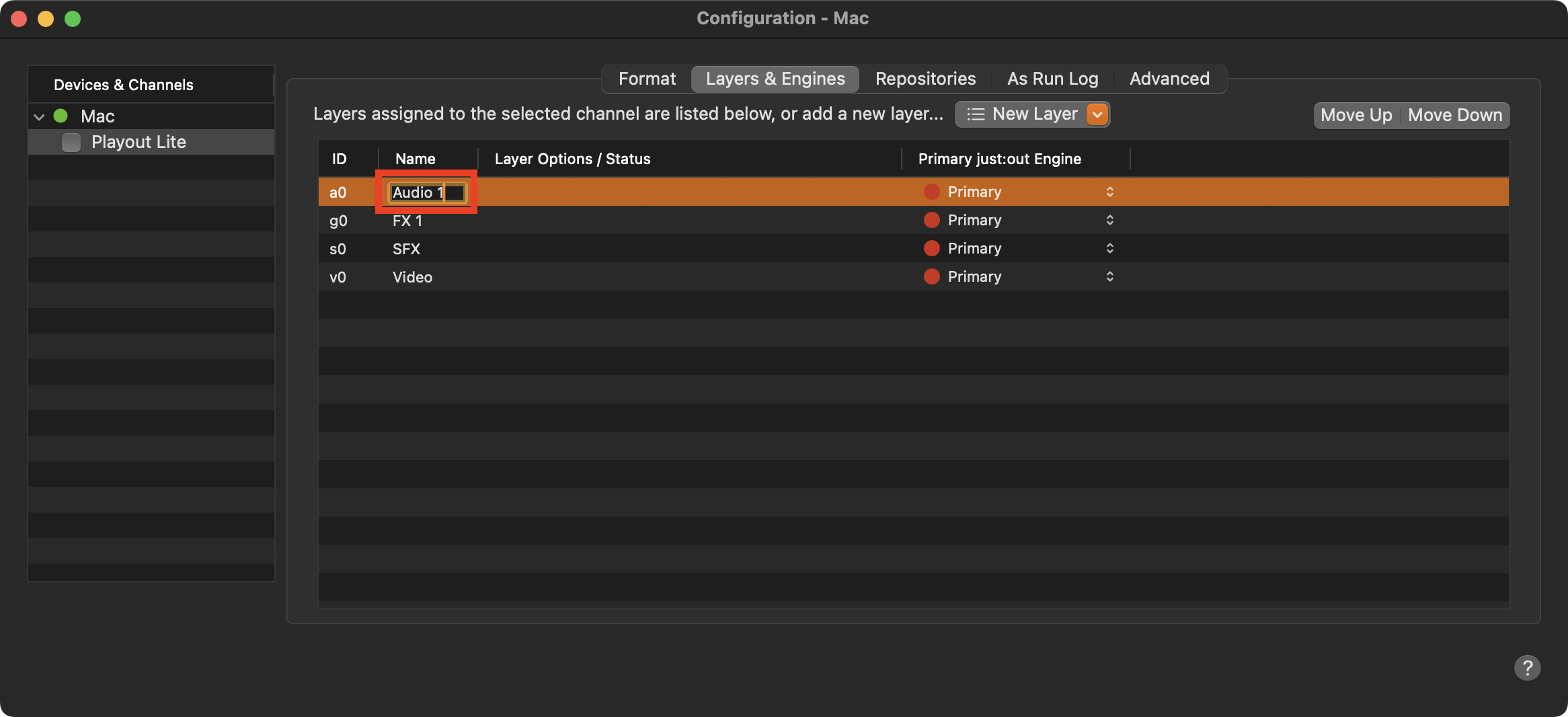 Screenshot 2025-08-05 at 12.32.33.png