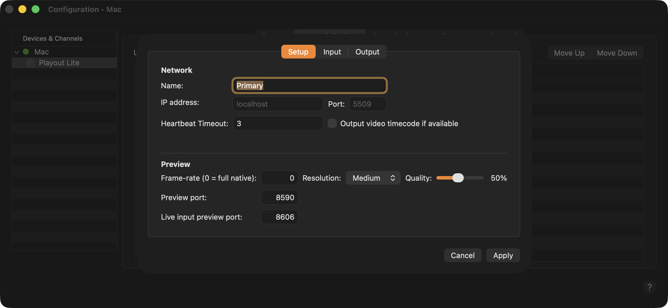 Screenshot 2026-05-04 at 16.24.28.png