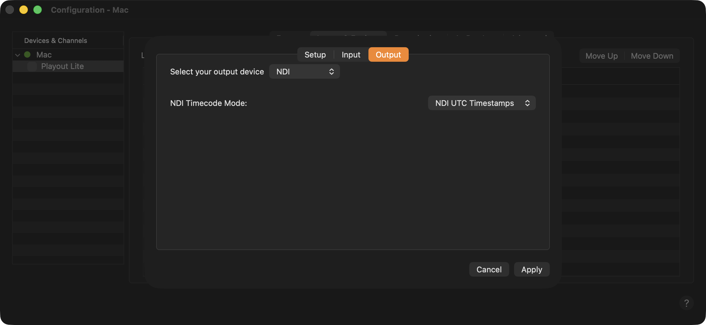 Screenshot 2026-05-04 at 16.24.39.png