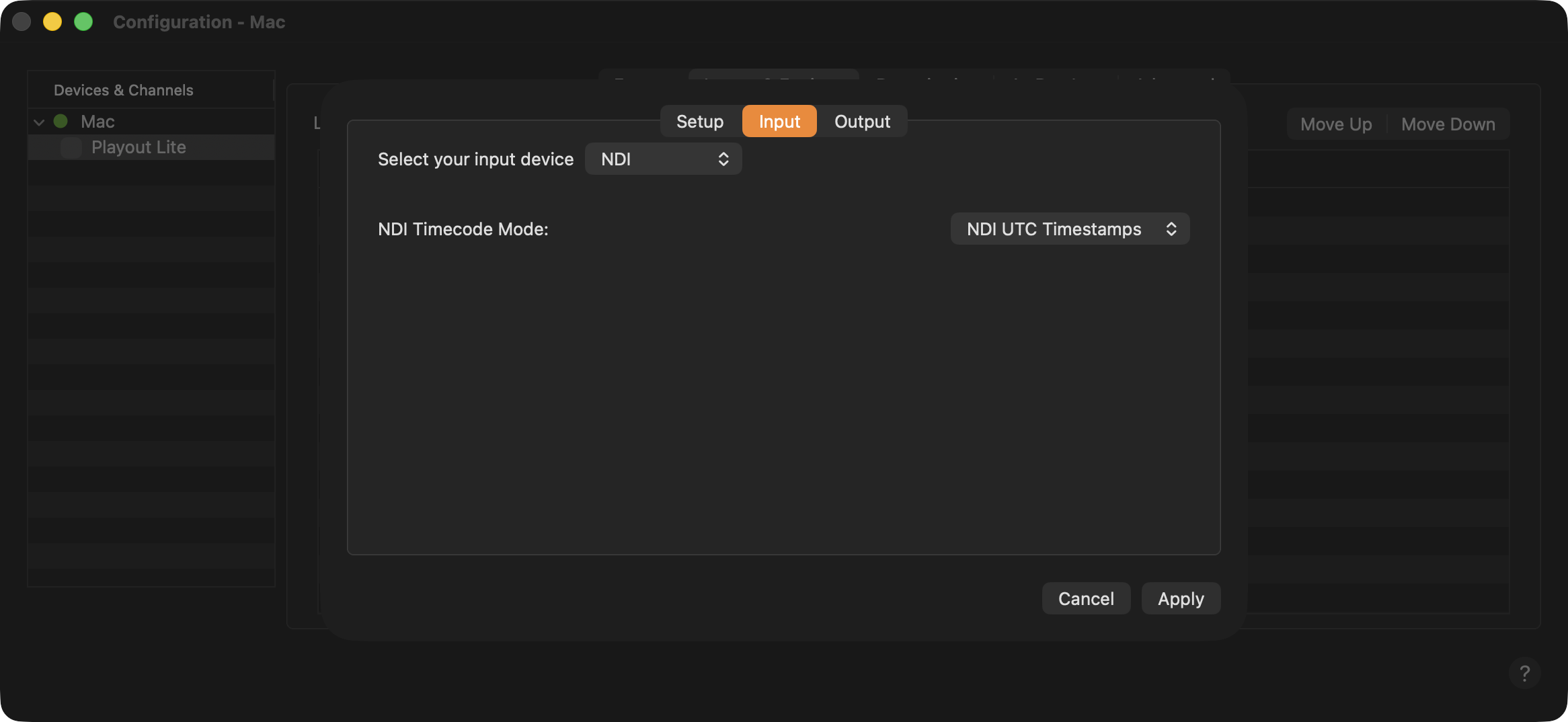 Screenshot 2026-05-04 at 16.24.35.png