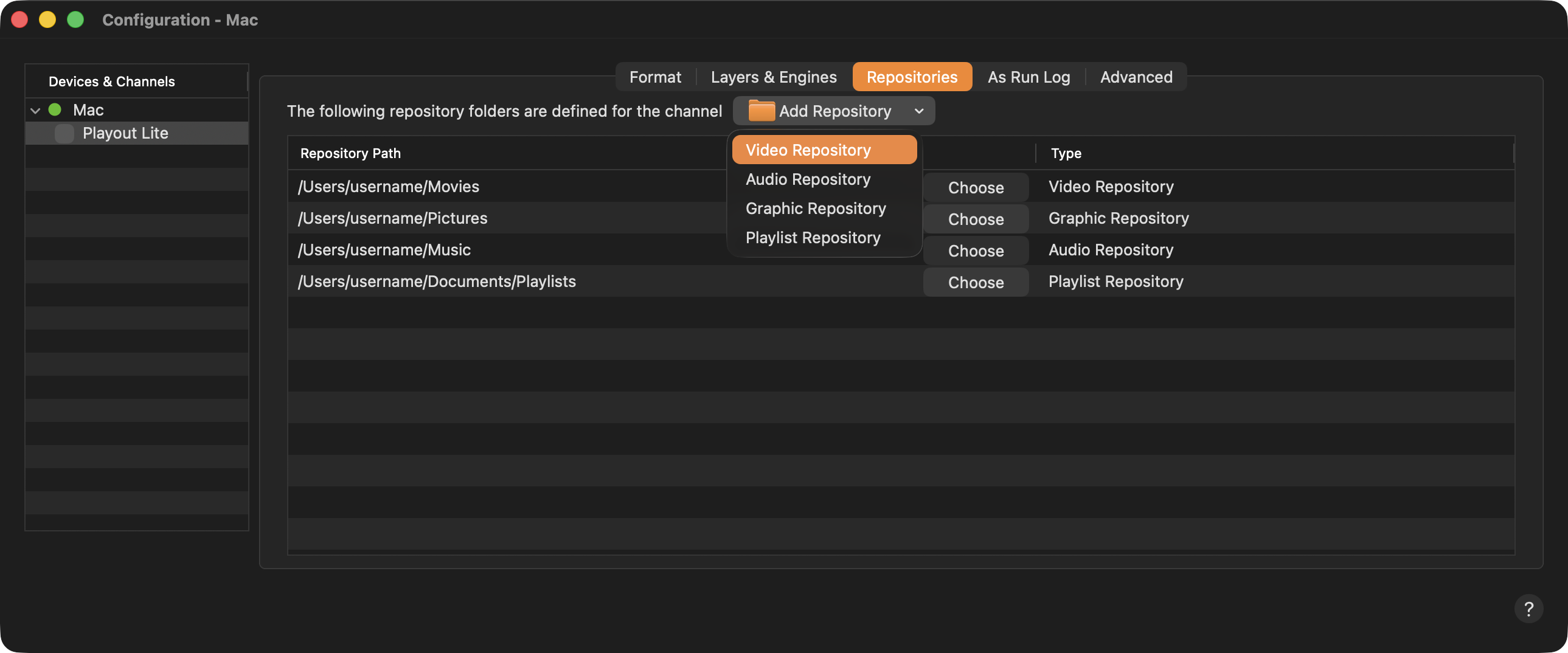 Screenshot 2026-04-30 at 11.45.56.png
