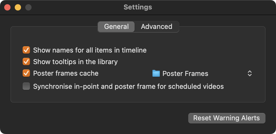 Screenshot 2025-08-05 at 11.26.48-20250805-092652.png
