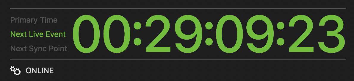 Screenshot 2025-07-08 at 11.47.31.png