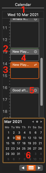 5.4a (1).png